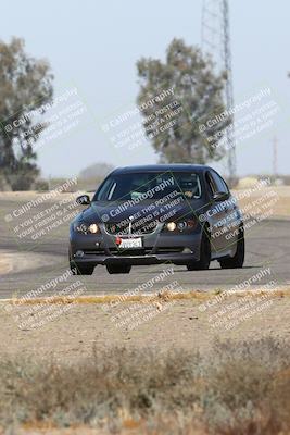 media/Oct-20-2024-Speed Ventures (Sun) [[868654b27b]]/Purple/Session 2 (Off Ramp Exit)/